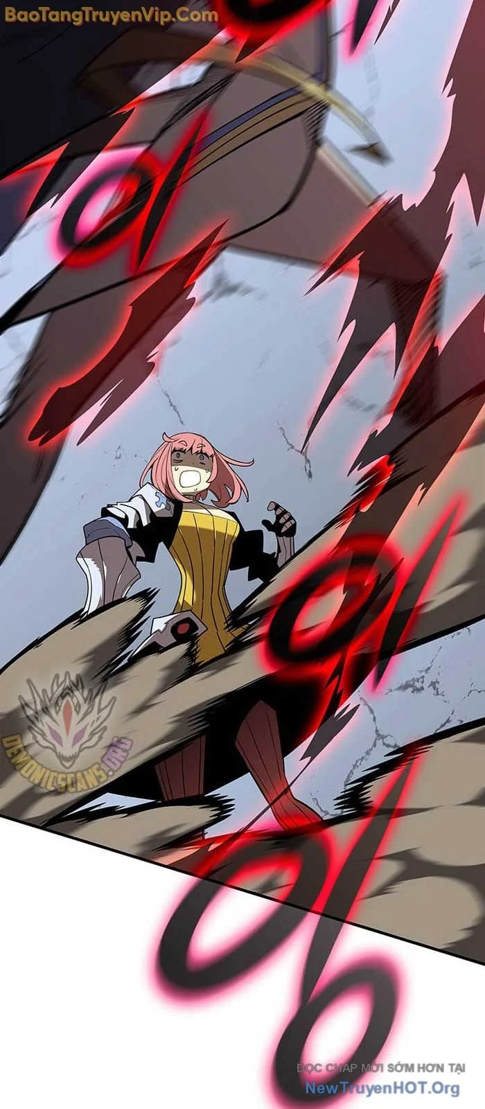 Tôi Là Lính Mới Chapter 223 - Next Chapter 224