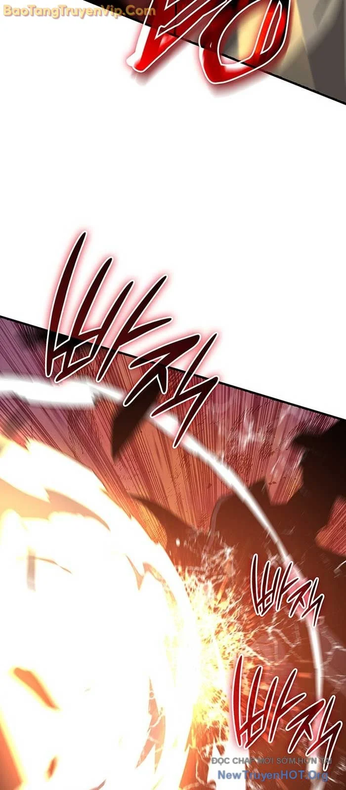 Tôi Là Lính Mới Chapter 227.1 - Trang 2