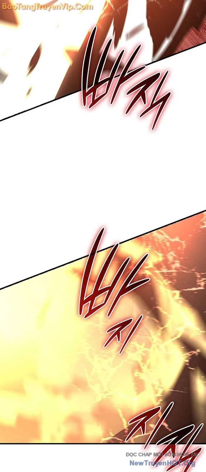 Tôi Là Lính Mới Chapter 227.1 - Trang 2