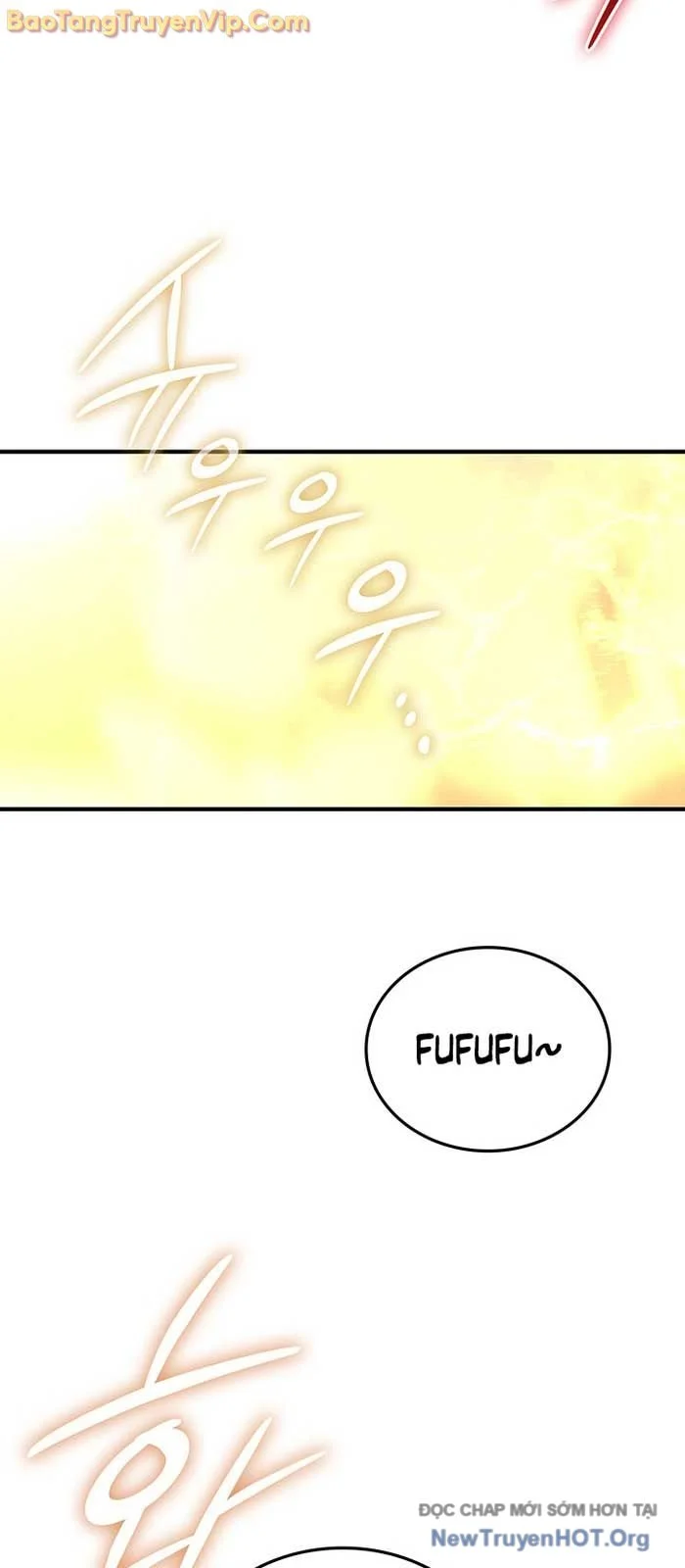Tôi Là Lính Mới Chapter 227.1 - Trang 2