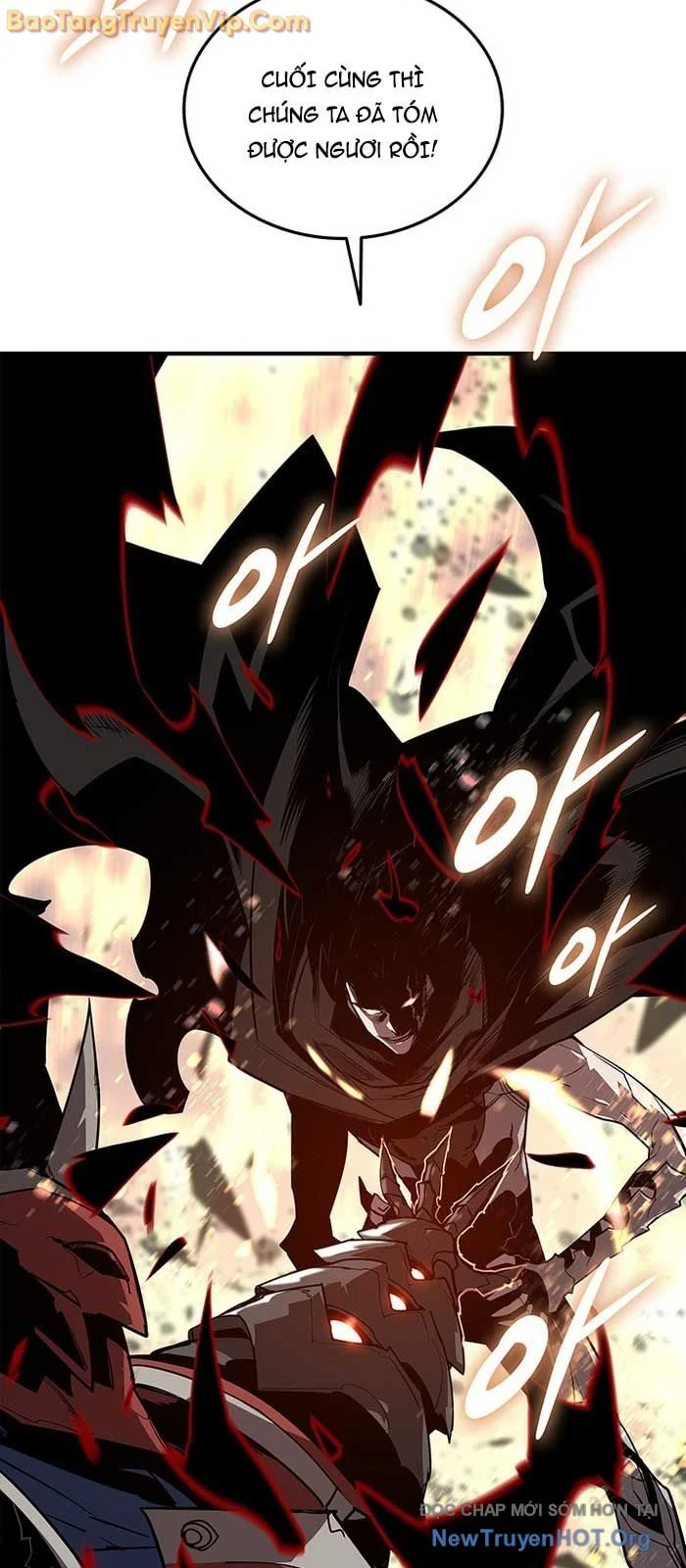 Tôi Là Lính Mới Chapter 227.1 - Trang 2