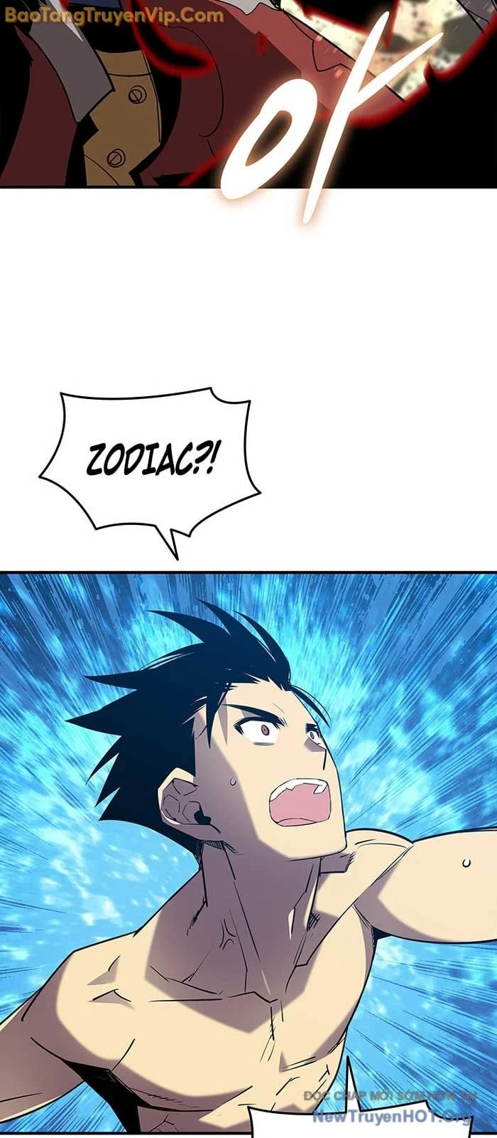 Tôi Là Lính Mới Chapter 227.1 - Trang 2