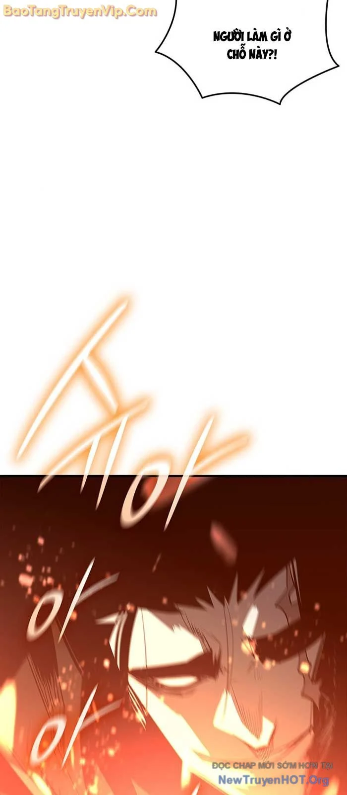 Tôi Là Lính Mới Chapter 227.1 - Trang 2