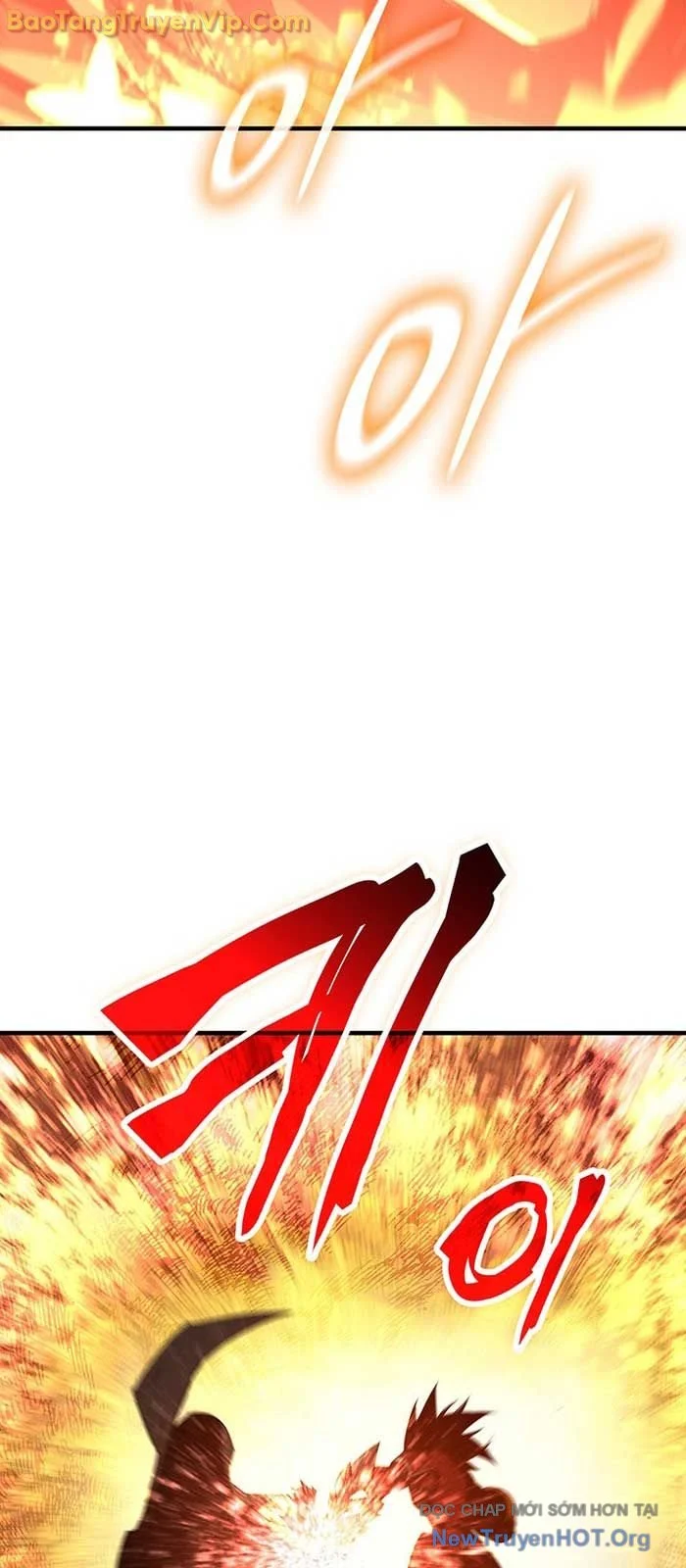 Tôi Là Lính Mới Chapter 227.1 - Trang 2