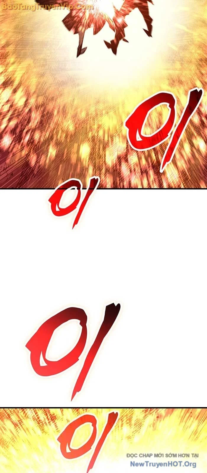 Tôi Là Lính Mới Chapter 227.1 - Trang 2