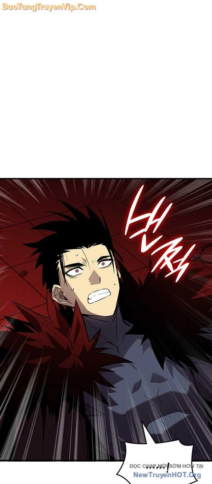 Tôi Là Lính Mới Chapter 227.1 - Trang 2