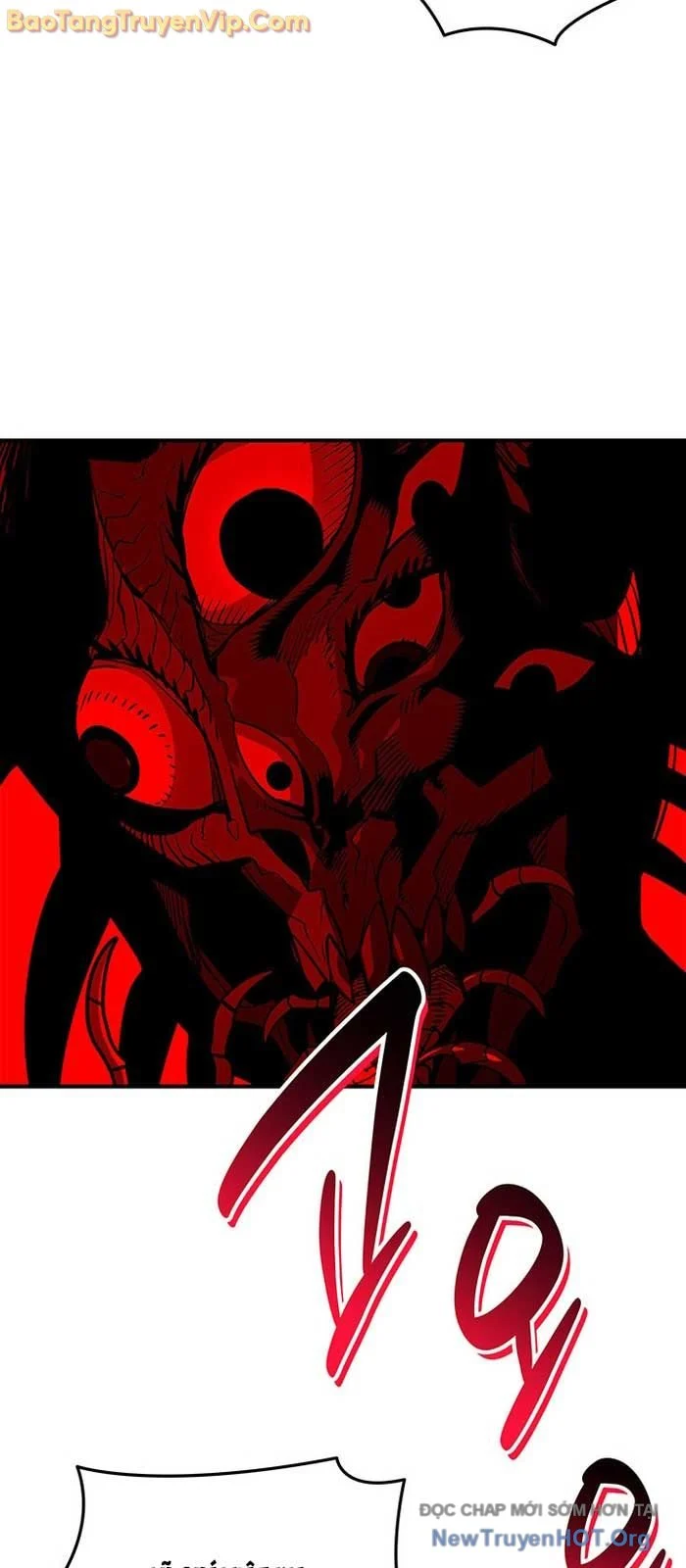 Tôi Là Lính Mới Chapter 227.1 - Trang 2