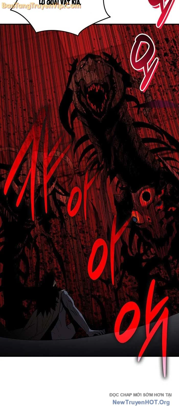 Tôi Là Lính Mới Chapter 227.1 - Trang 2