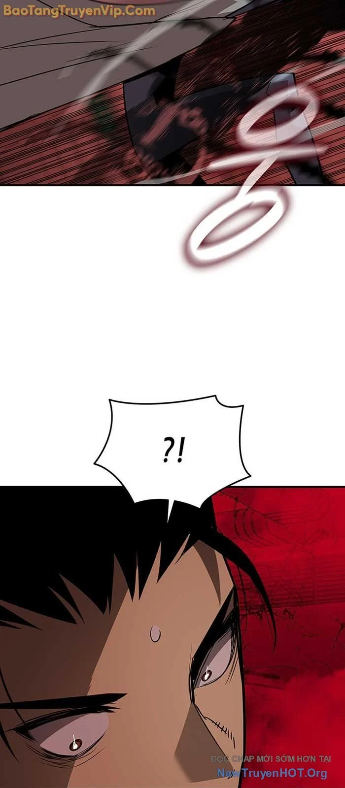 Tôi Là Lính Mới Chapter 227.1 - Trang 2