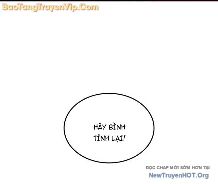 Tôi Là Lính Mới Chapter 227.1 - Trang 2