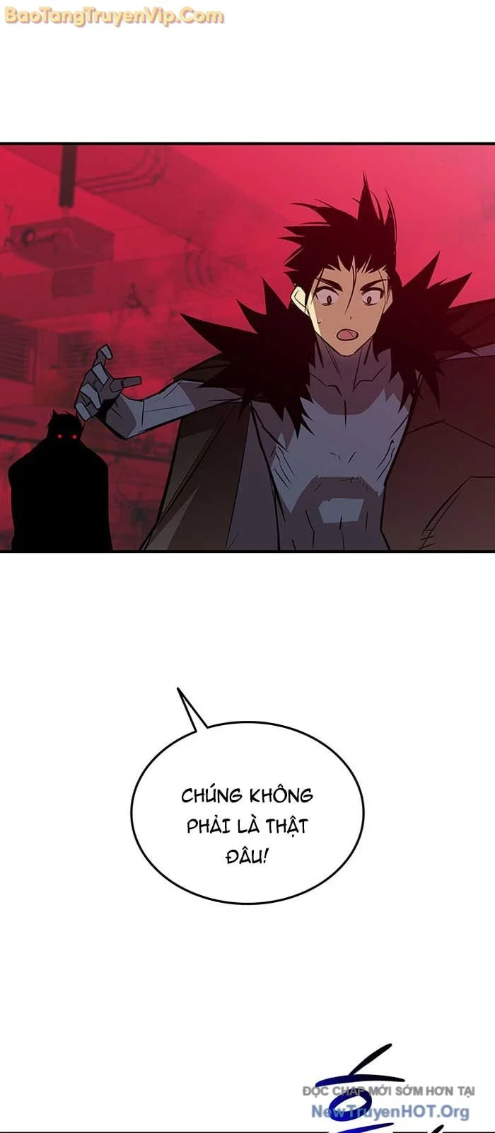 Tôi Là Lính Mới Chapter 227.1 - Trang 2