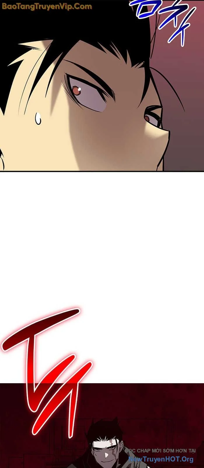 Tôi Là Lính Mới Chapter 227.1 - Trang 2