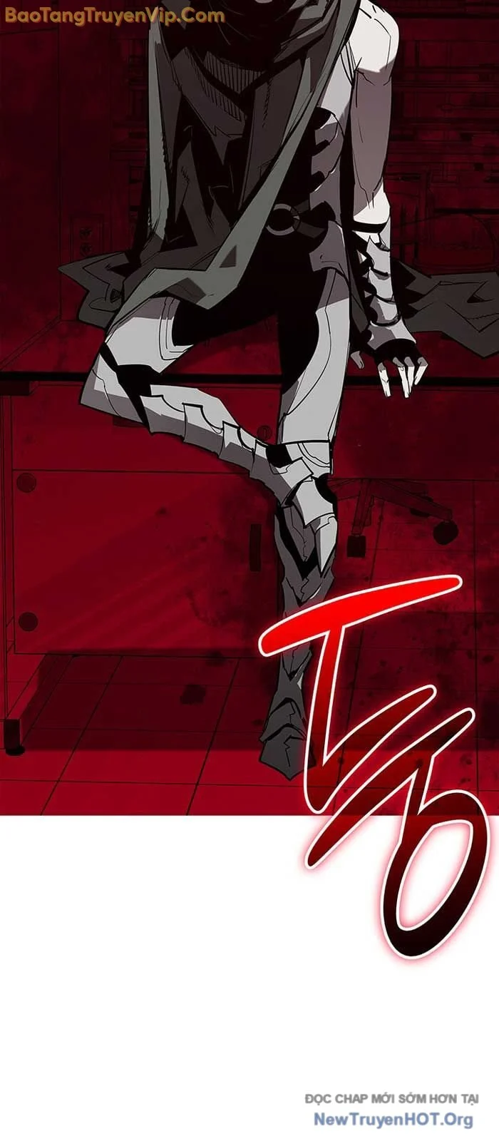 Tôi Là Lính Mới Chapter 227.1 - Trang 2