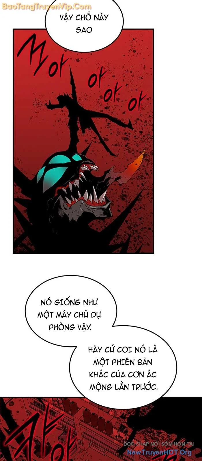 Tôi Là Lính Mới Chapter 227.1 - Trang 2