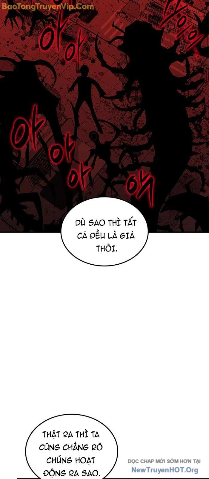 Tôi Là Lính Mới Chapter 227.1 - Trang 2
