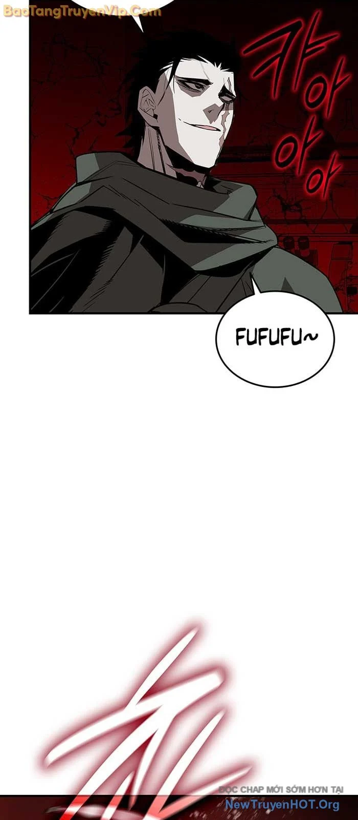 Tôi Là Lính Mới Chapter 227.1 - Trang 2