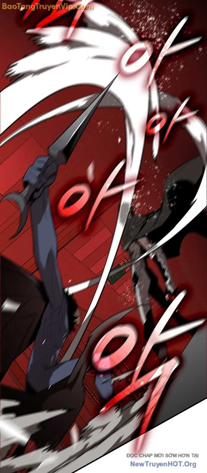 Tôi Là Lính Mới Chapter 227.1 - Trang 2
