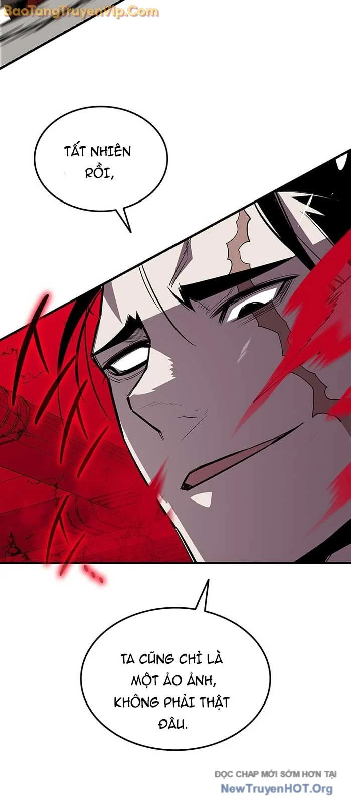 Tôi Là Lính Mới Chapter 227.1 - Trang 2
