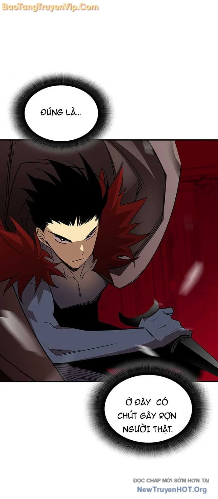 Tôi Là Lính Mới Chapter 227.1 - Trang 2