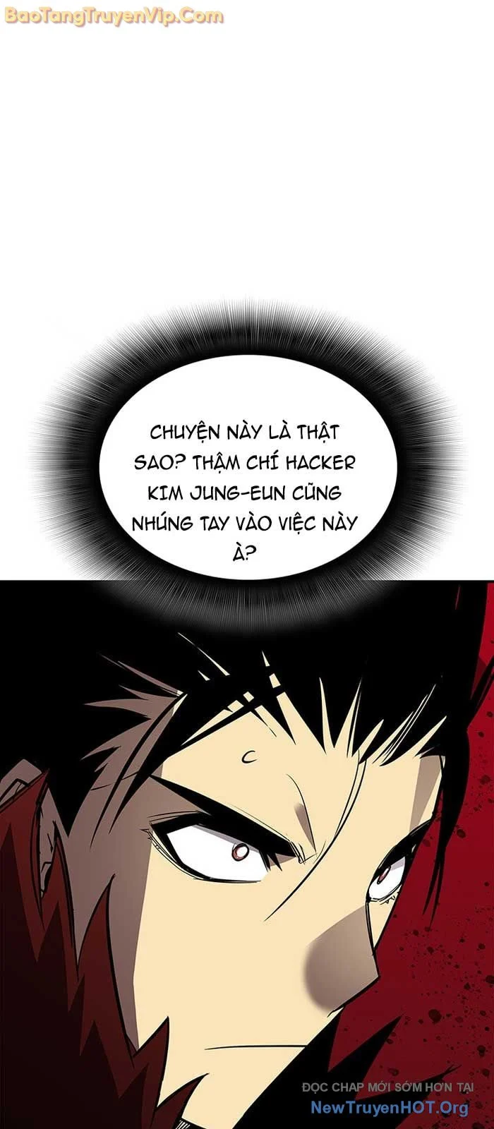 Tôi Là Lính Mới Chapter 227.1 - Trang 2