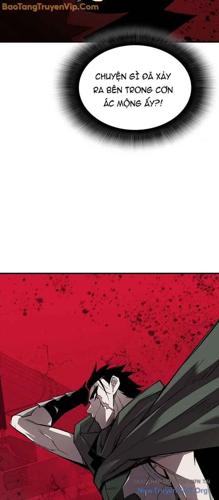 Tôi Là Lính Mới Chapter 227.1 - Trang 2