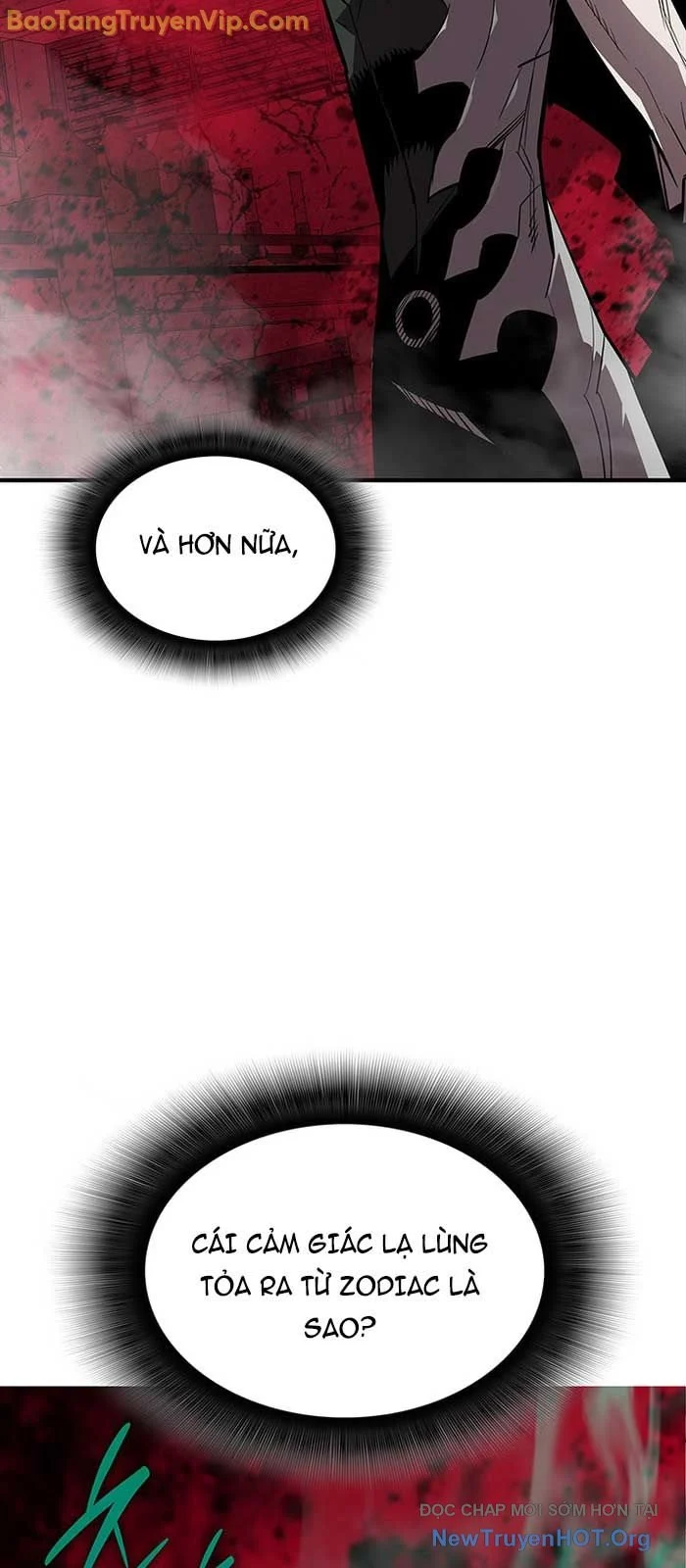 Tôi Là Lính Mới Chapter 227.1 - Trang 2