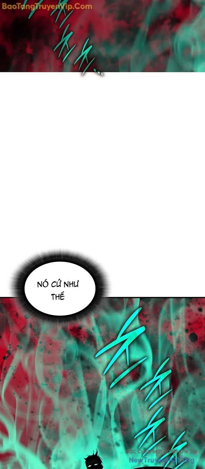 Tôi Là Lính Mới Chapter 227.1 - Trang 2