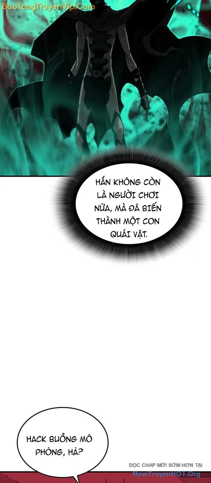 Tôi Là Lính Mới Chapter 227.1 - Trang 2