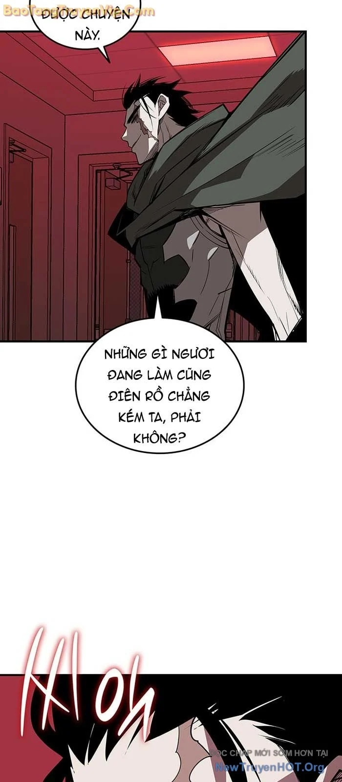 Tôi Là Lính Mới Chapter 227.1 - Trang 2