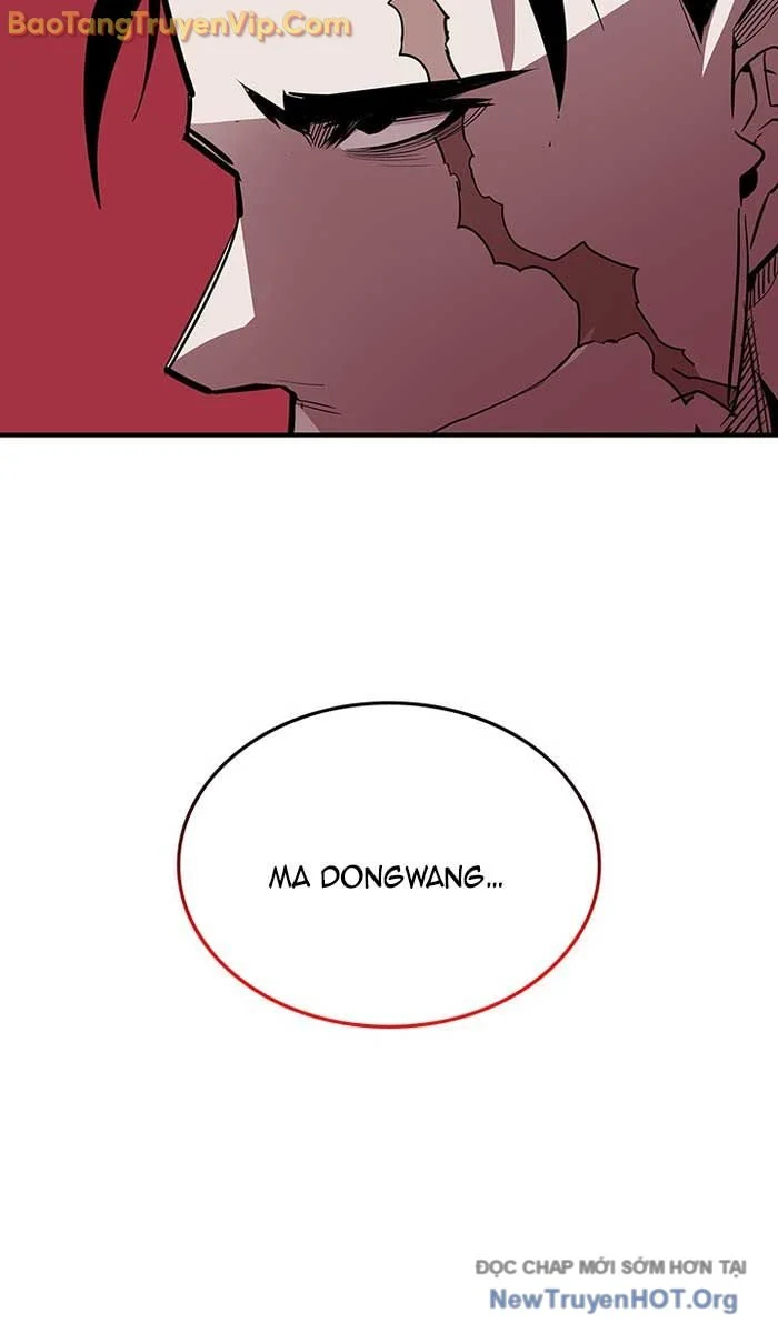 Tôi Là Lính Mới Chapter 227.1 - Trang 2