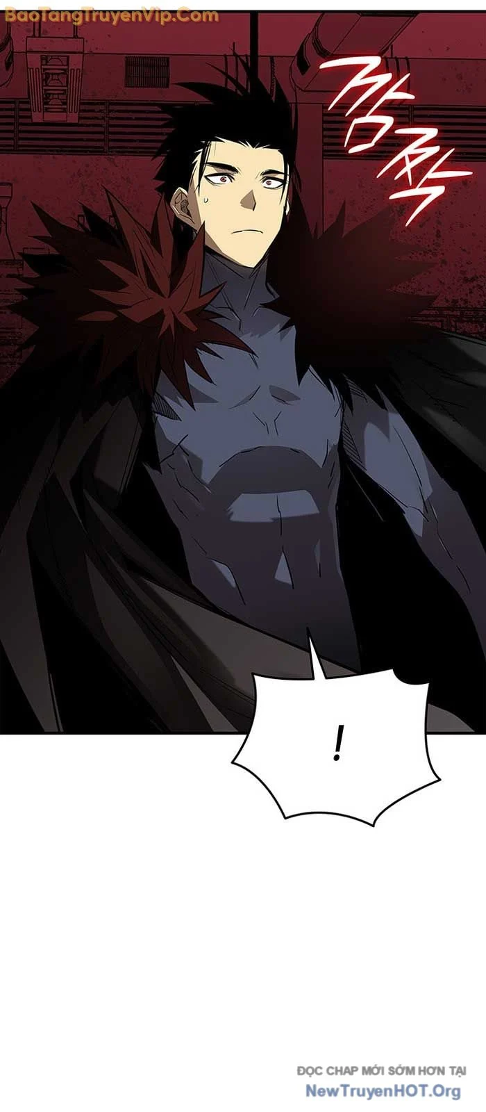 Tôi Là Lính Mới Chapter 227.1 - Trang 2