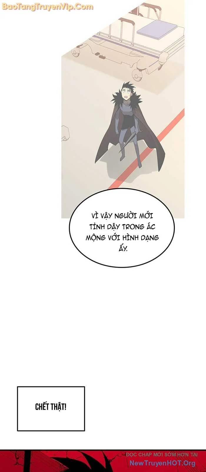 Tôi Là Lính Mới Chapter 227.1 - Trang 2