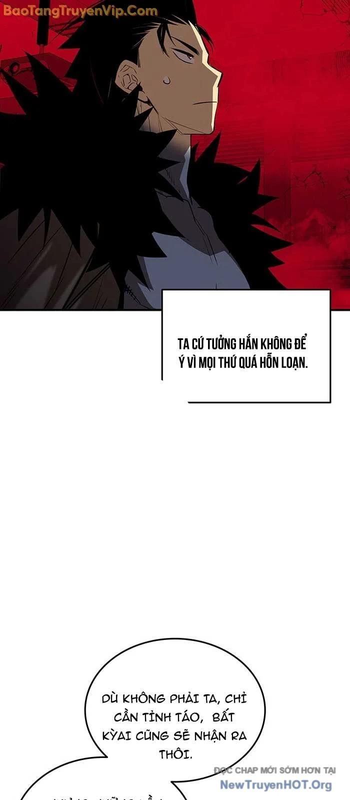 Tôi Là Lính Mới Chapter 227.1 - Trang 2