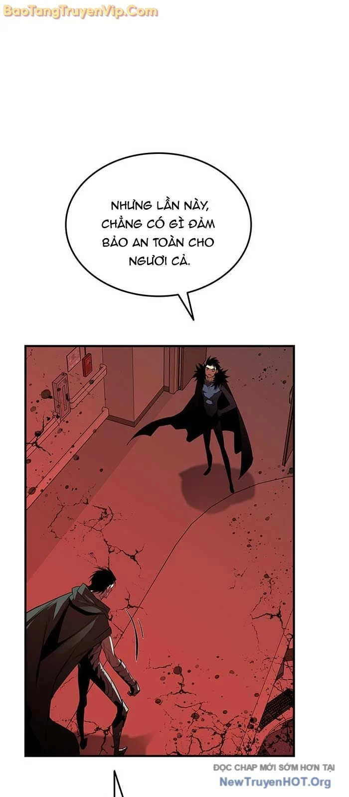 Tôi Là Lính Mới Chapter 227.1 - Trang 2