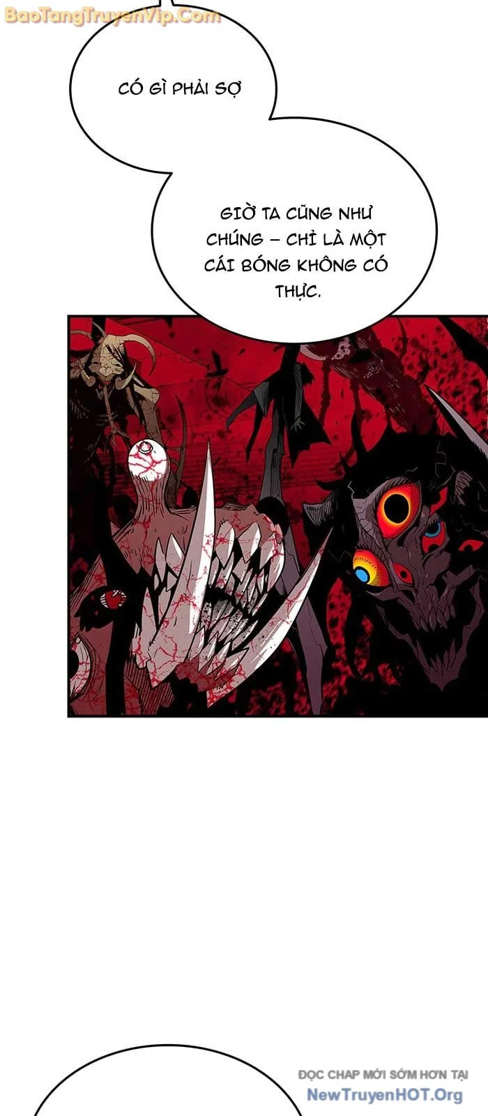 Tôi Là Lính Mới Chapter 227.1 - Trang 2