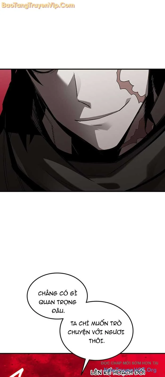 Tôi Là Lính Mới Chapter 227.1 - Trang 2