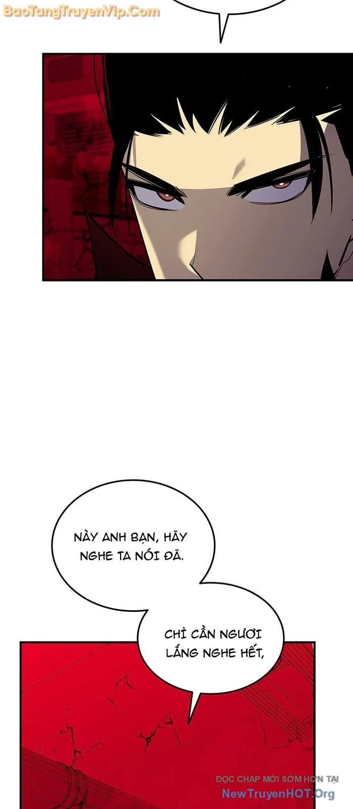 Tôi Là Lính Mới Chapter 227.1 - Trang 2