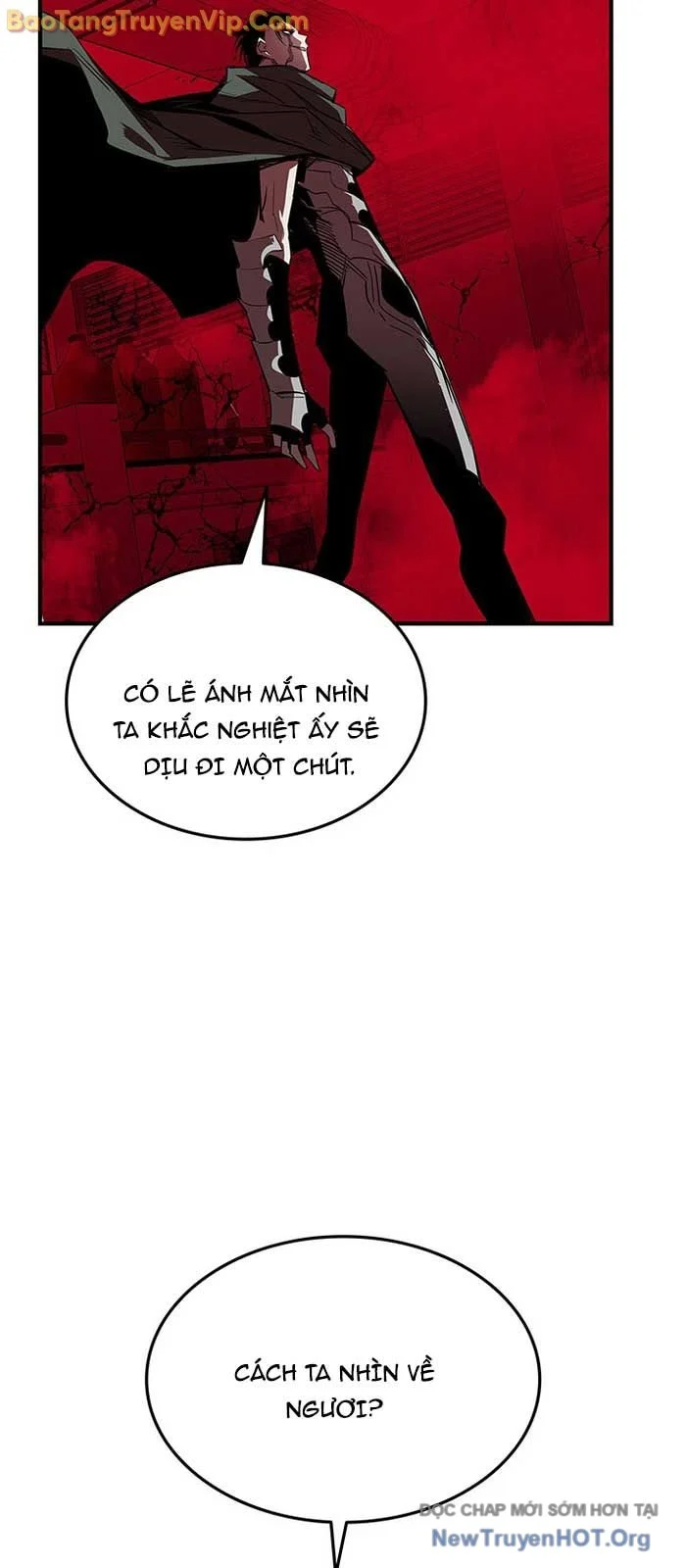 Tôi Là Lính Mới Chapter 227.1 - Trang 2