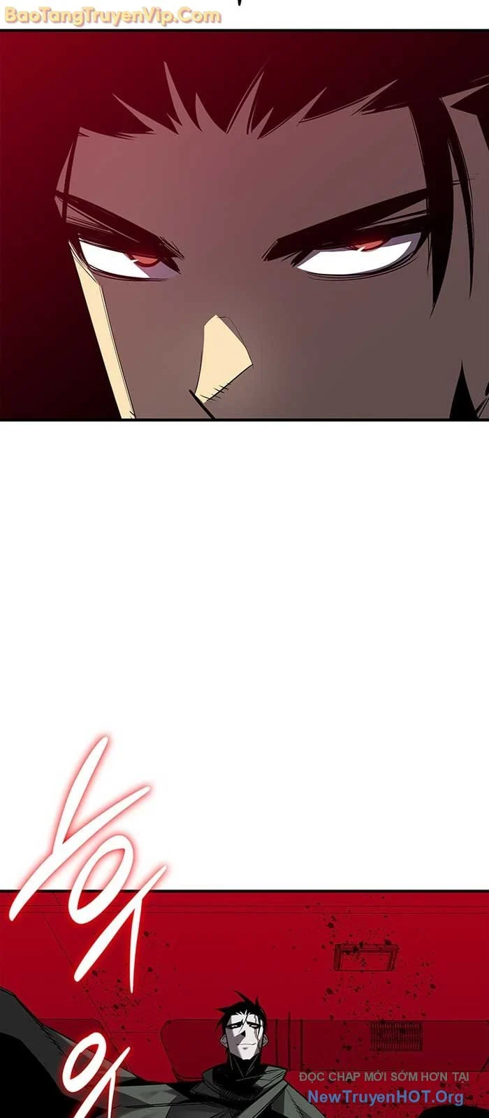 Tôi Là Lính Mới Chapter 227.1 - Trang 2