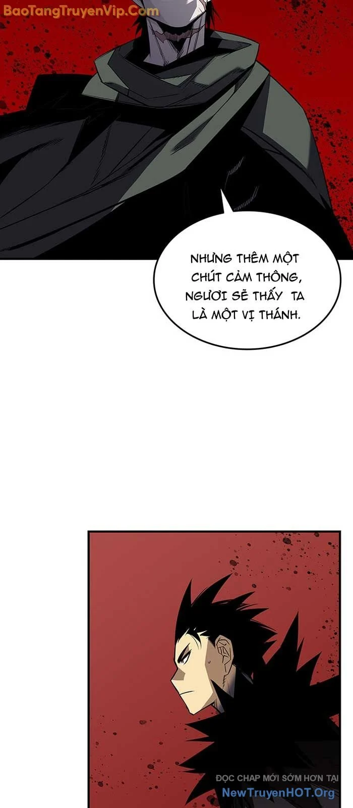Tôi Là Lính Mới Chapter 227.1 - Trang 2