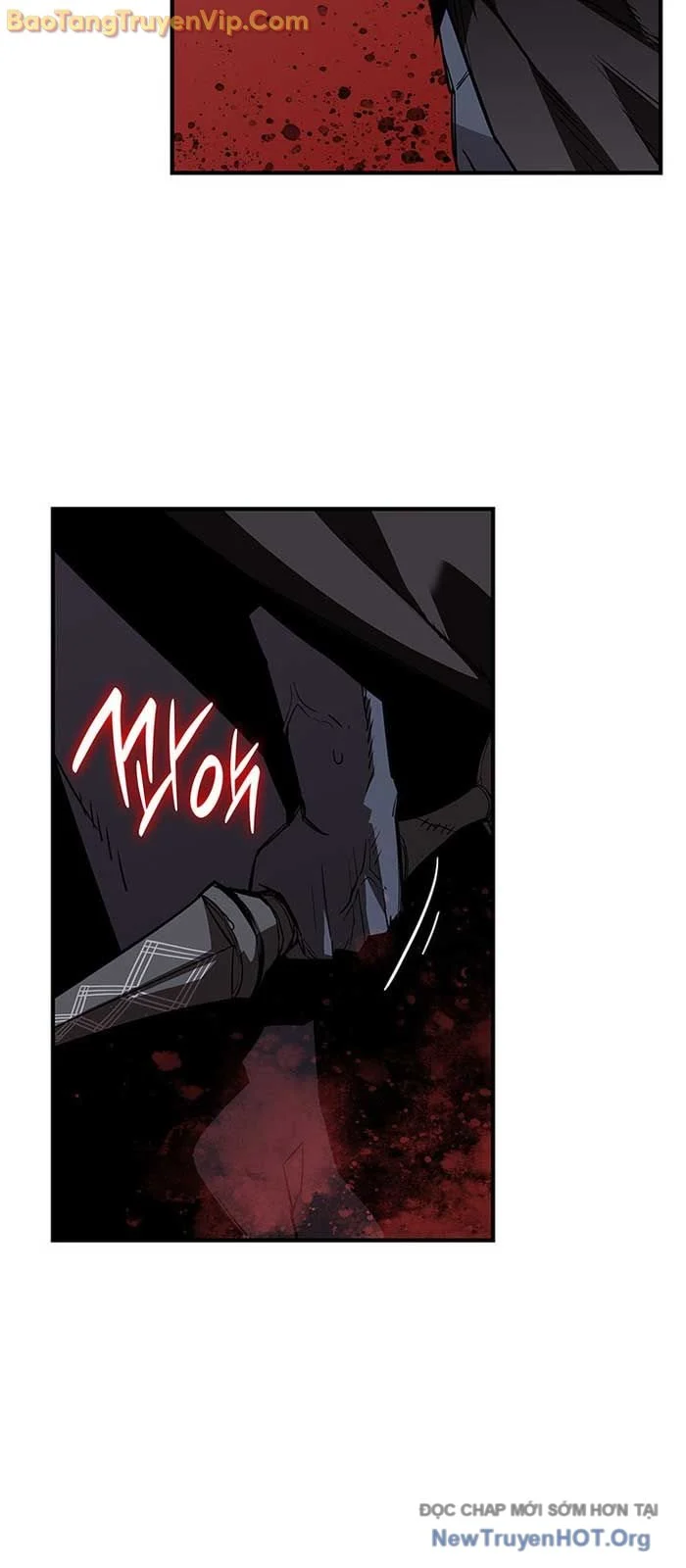 Tôi Là Lính Mới Chapter 227.1 - Trang 2