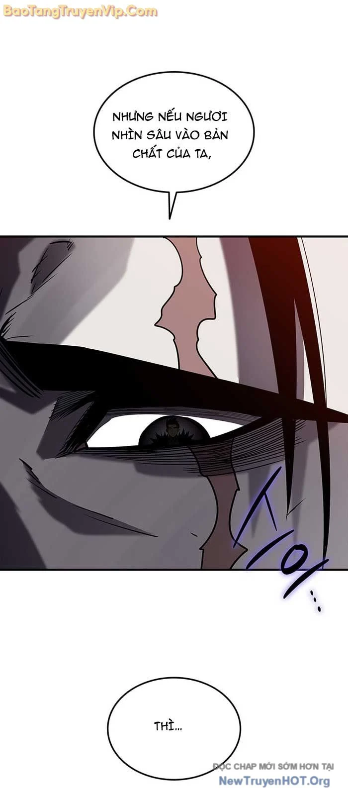 Tôi Là Lính Mới Chapter 227.1 - Trang 2