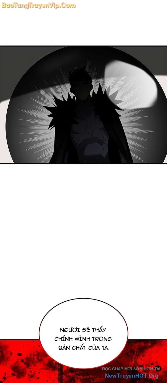 Tôi Là Lính Mới Chapter 227.1 - Trang 2