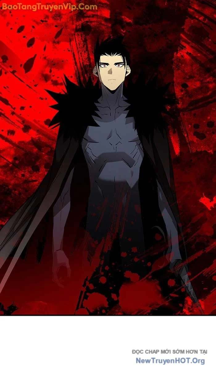 Tôi Là Lính Mới Chapter 227.1 - Trang 2