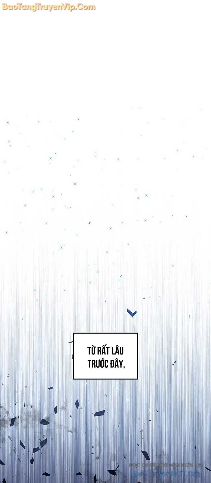 Tôi Là Lính Mới Chapter 227.1 - Trang 2