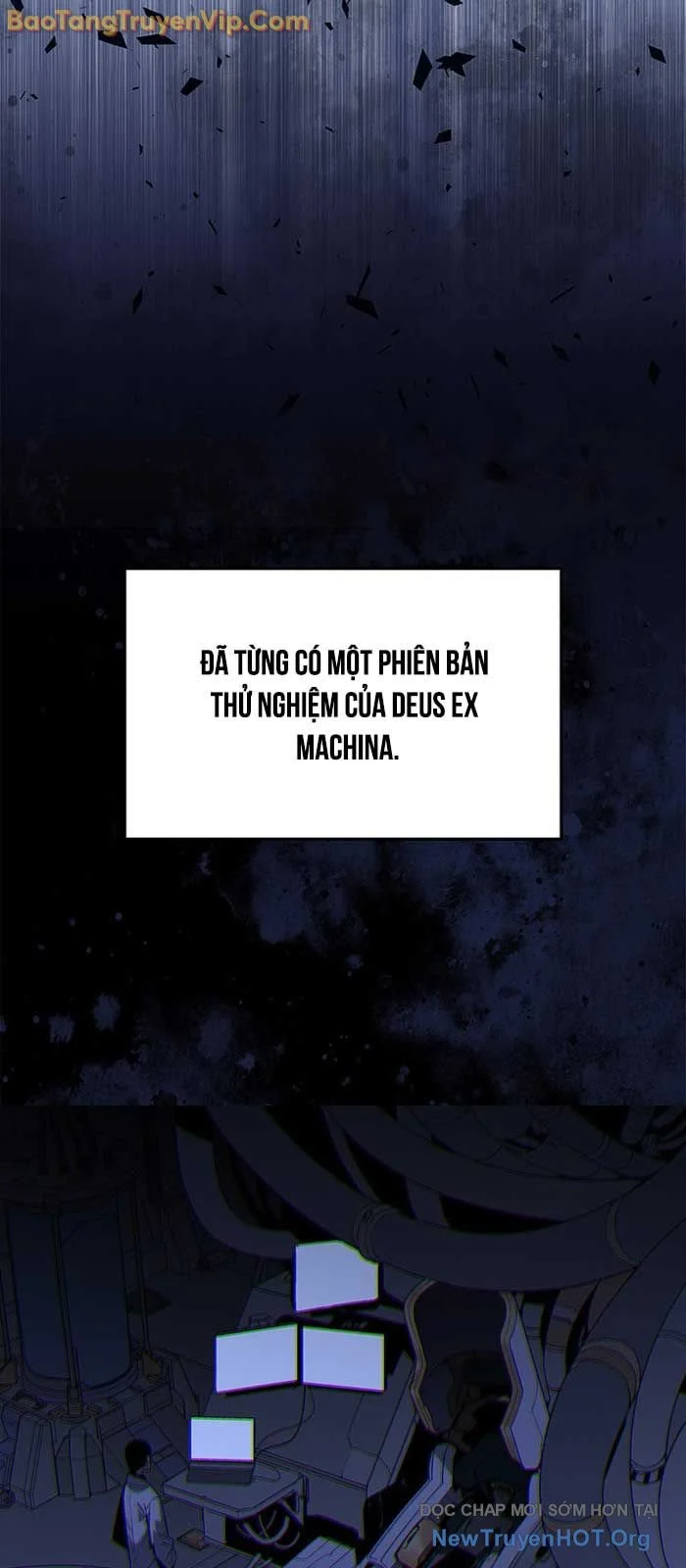 Tôi Là Lính Mới Chapter 227.1 - Trang 2