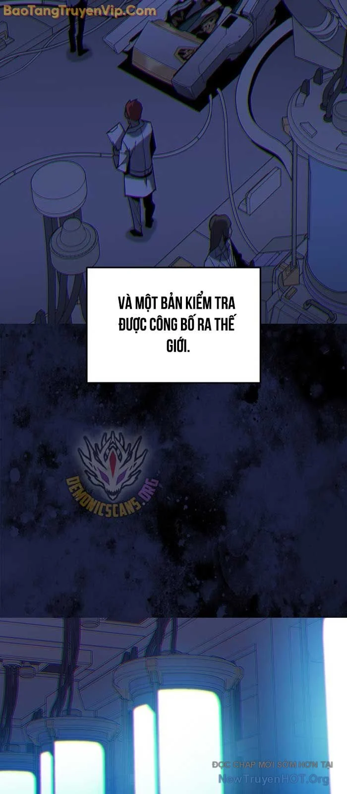 Tôi Là Lính Mới Chapter 227.1 - Trang 2