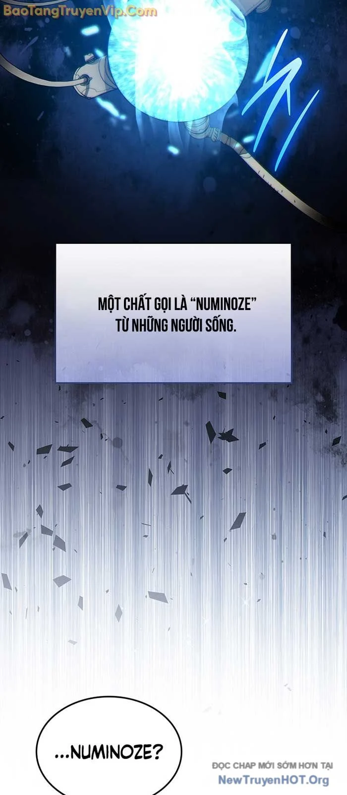 Tôi Là Lính Mới Chapter 227.1 - Trang 2