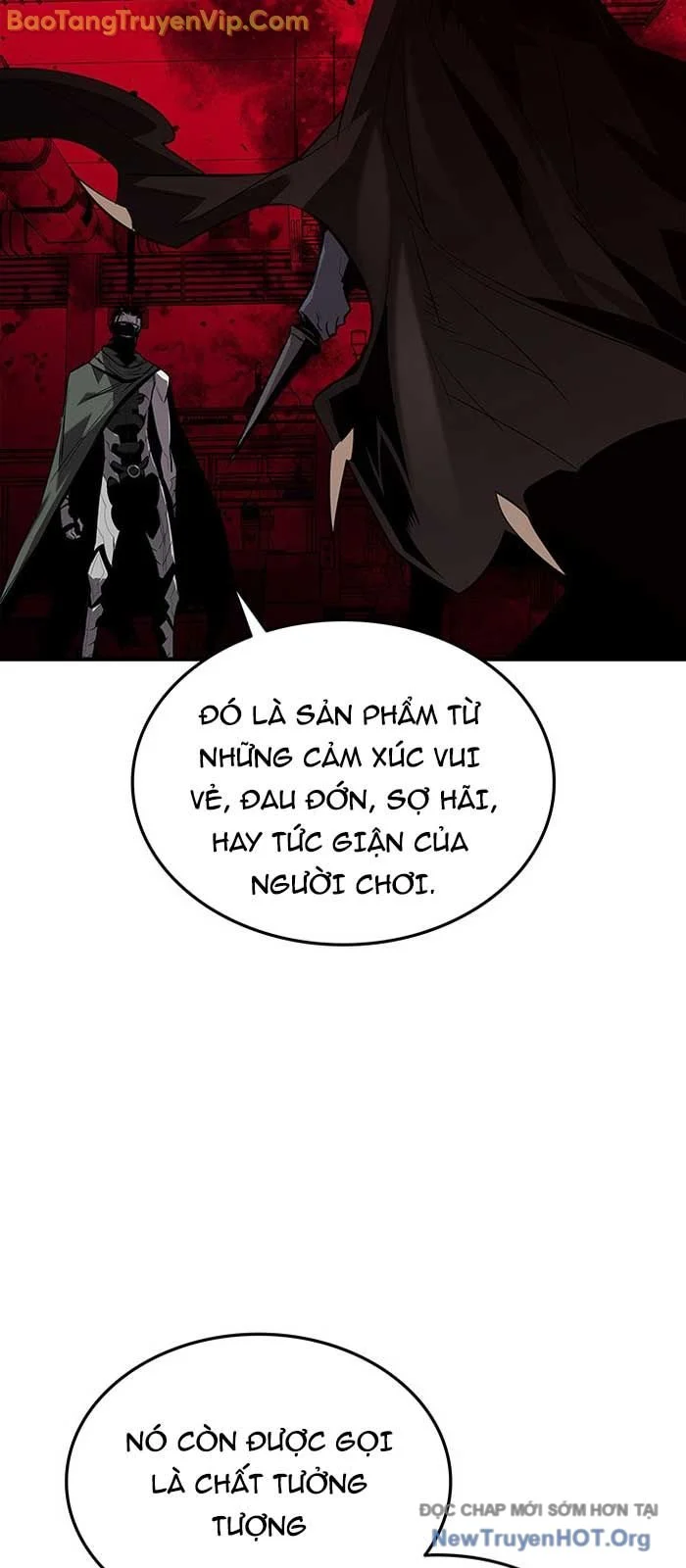 Tôi Là Lính Mới Chapter 227.1 - Trang 2