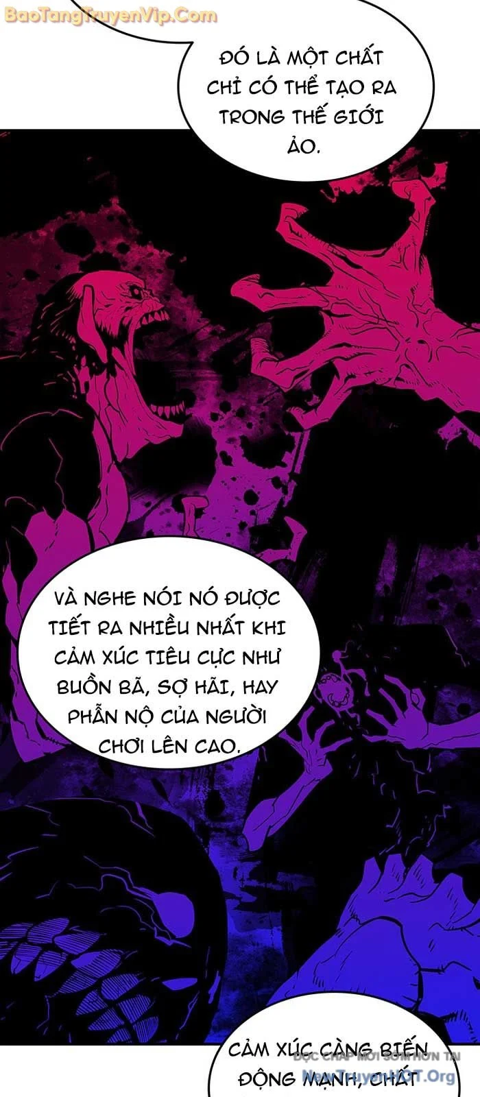 Tôi Là Lính Mới Chapter 227.1 - Trang 2